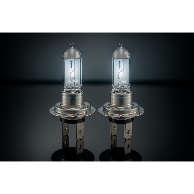 PULSO LP-72471