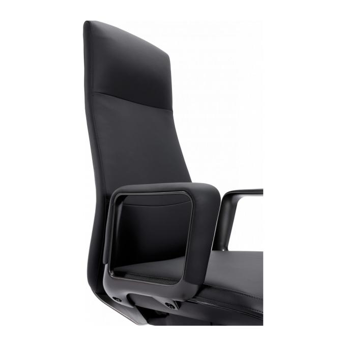 GT Racer B-3195 Black
