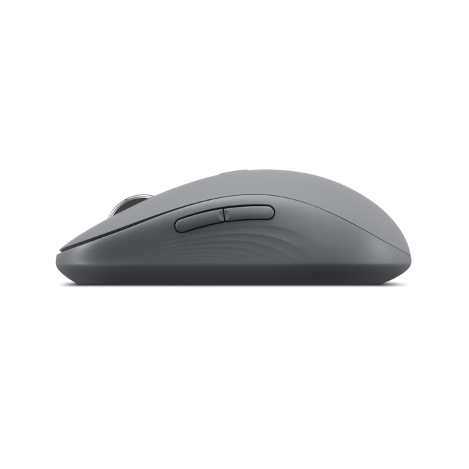 Lenovo GY51S61919