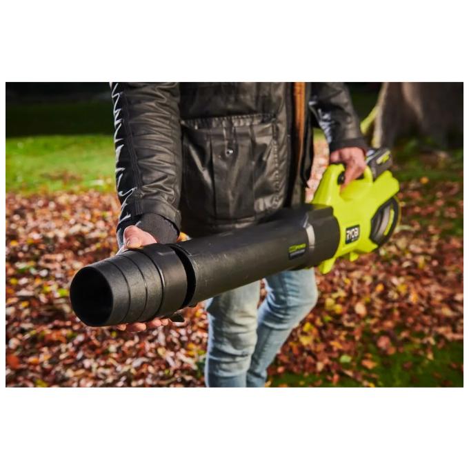 Ryobi 5133005646