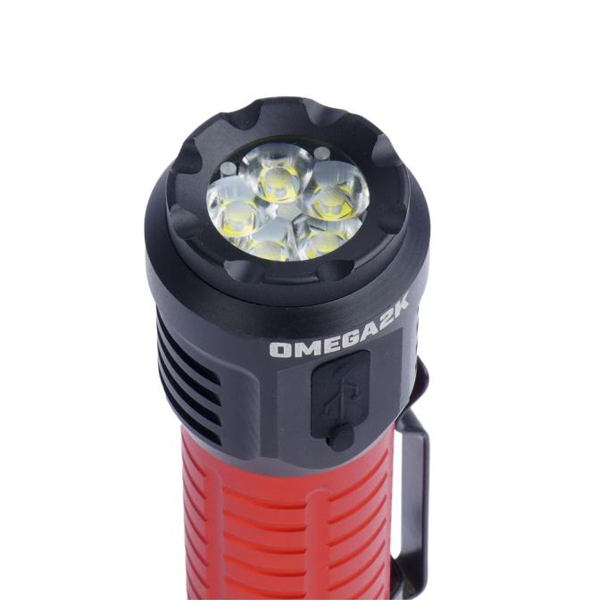 Falcon Eye DAS303963