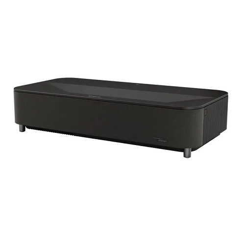 EPSON V11HB83142