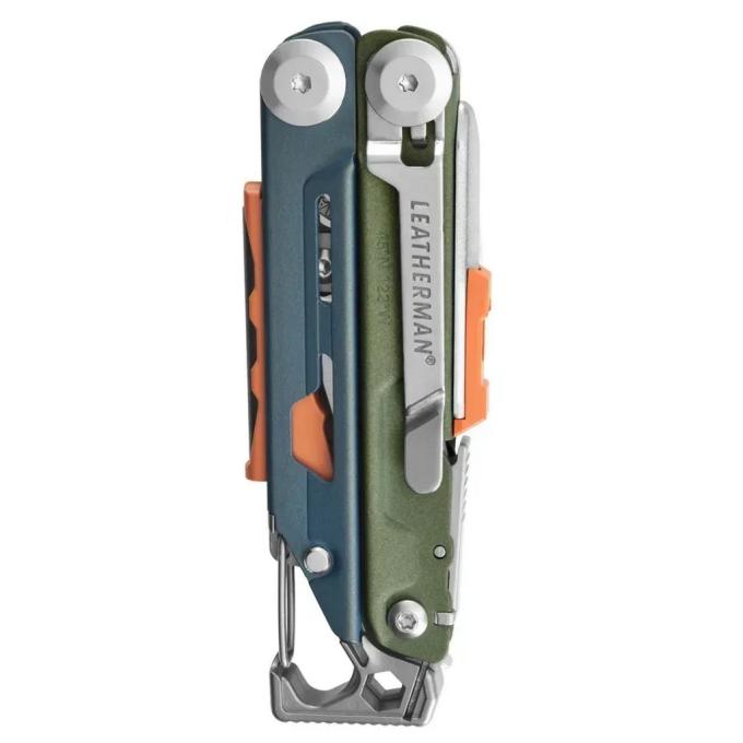 LEATHERMAN 833319