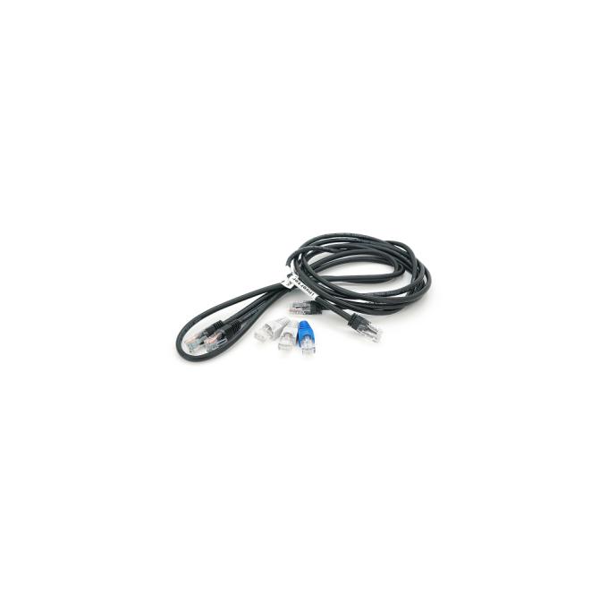 Ritar R-LFP 25.6V 100Ah Bluet