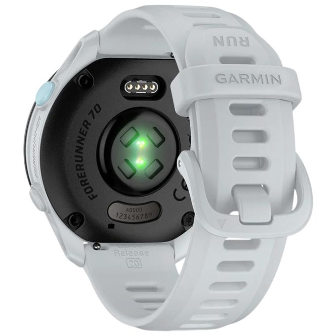 Garmin 010-04307-01