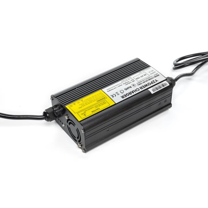 YZPOWER YZ580 (25.6V10AL)