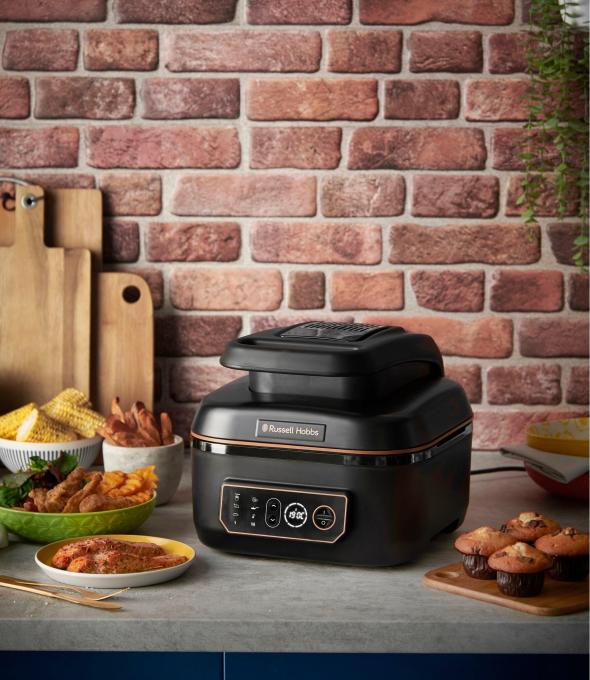 Russell Hobbs 26520-56