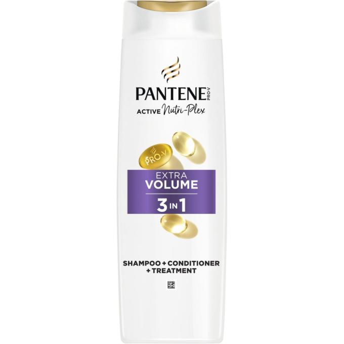 Pantene 8700216508988