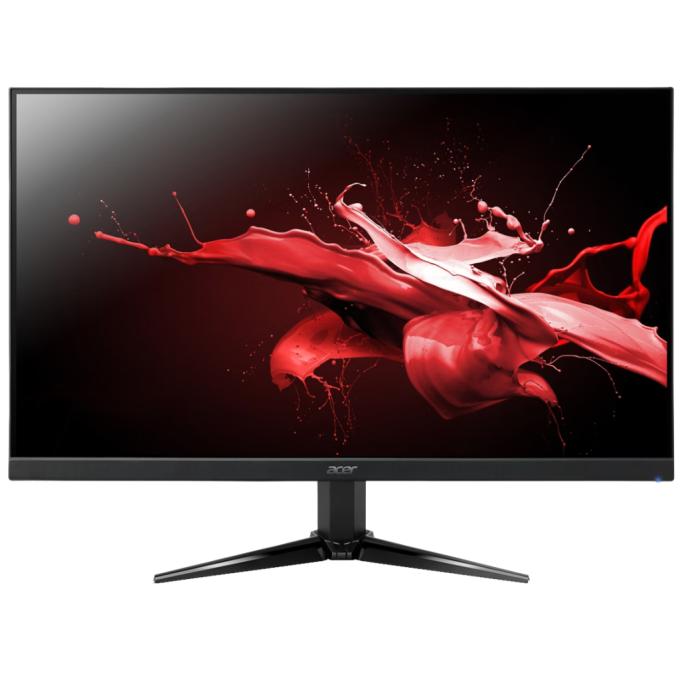 Acer UM.QQ1EE.G01