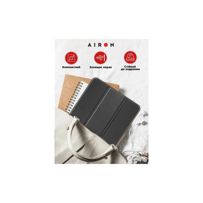 AirOn 4822352781146