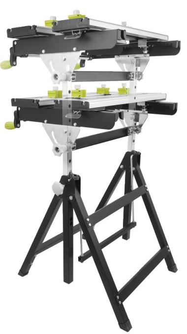 Ryobi 5133001780