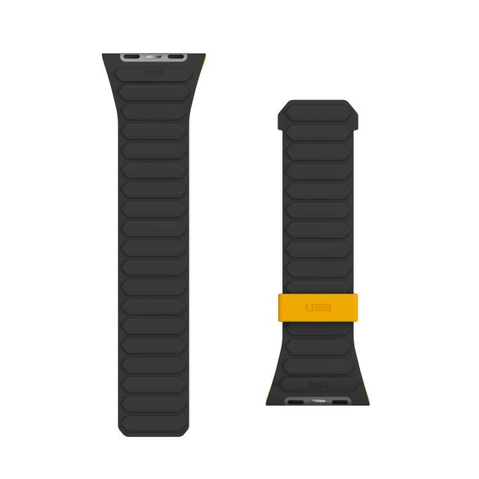 UAG 194161118240