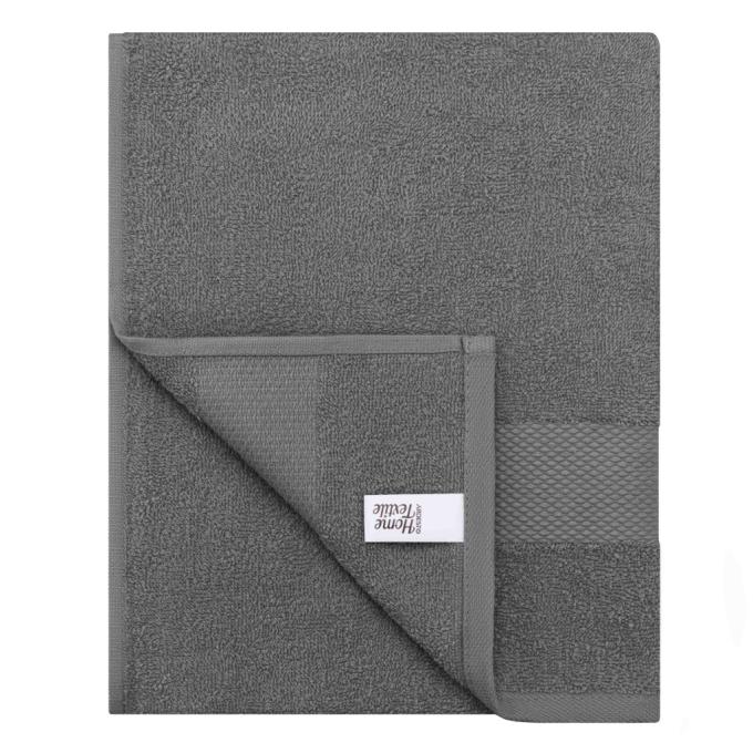 Ardesto ART2230DG