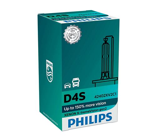 Philips 42402XV2C1