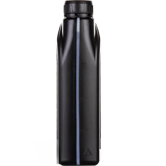 Enersol Supreme-CompressorOil_VDL100