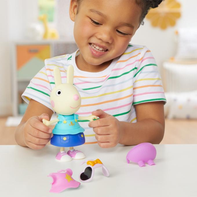 Peppa Pig G0329