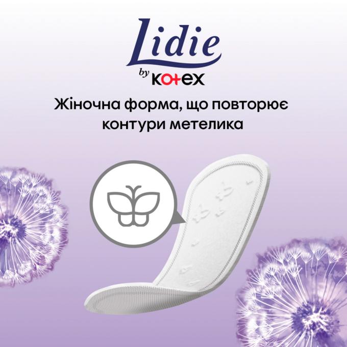 Lidie 5029053540214