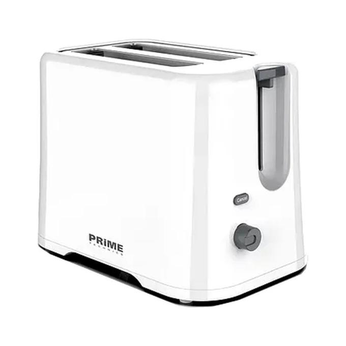 PRIME Technics PTS 726 W
