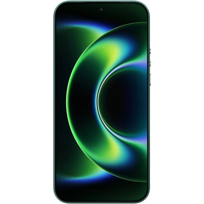 Xiaomi 1186351