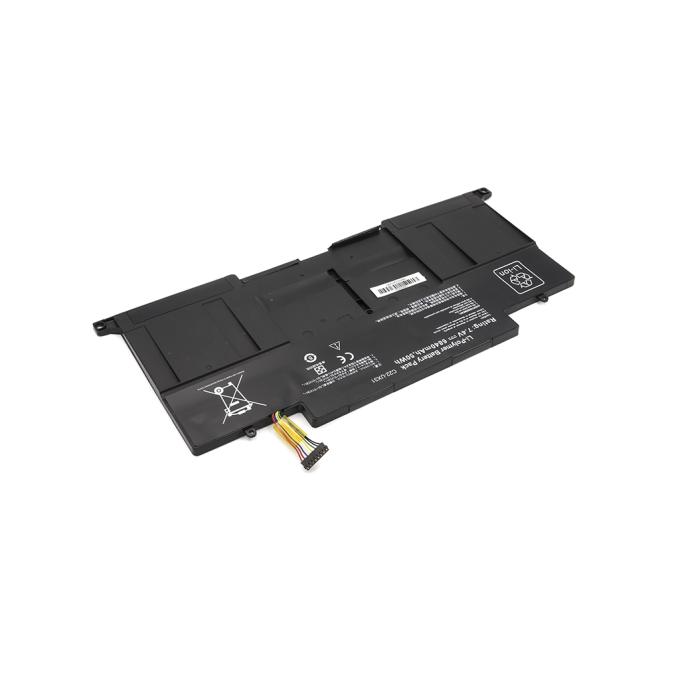 PowerPlant NB430550