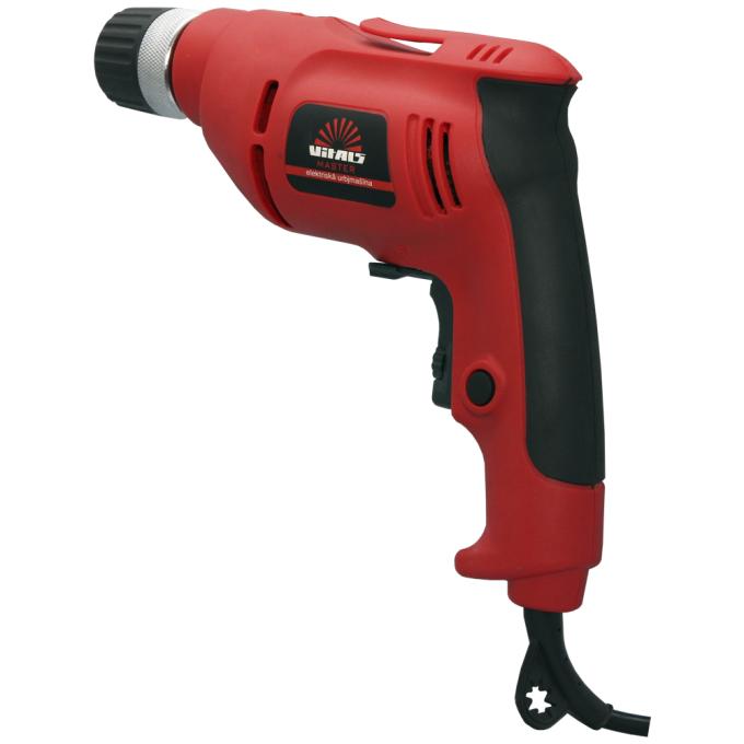 Vitals 43110V