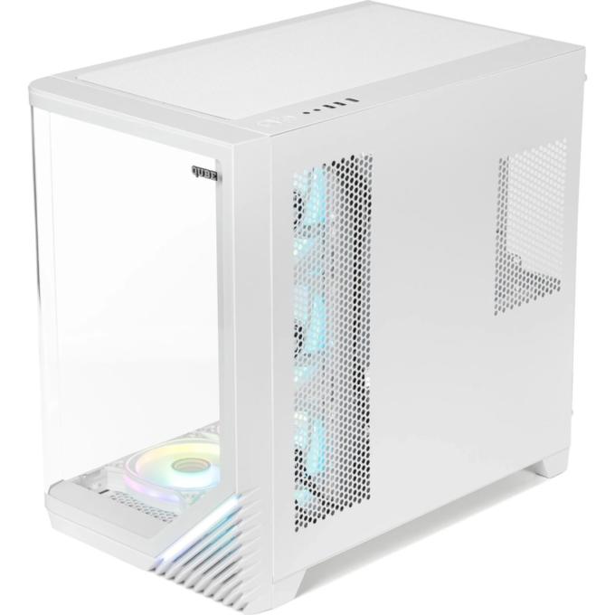 QUBE MIRAGE_GWNU3