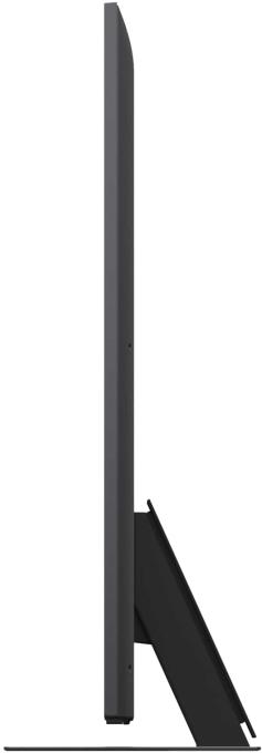 LG 55QNED86A6A