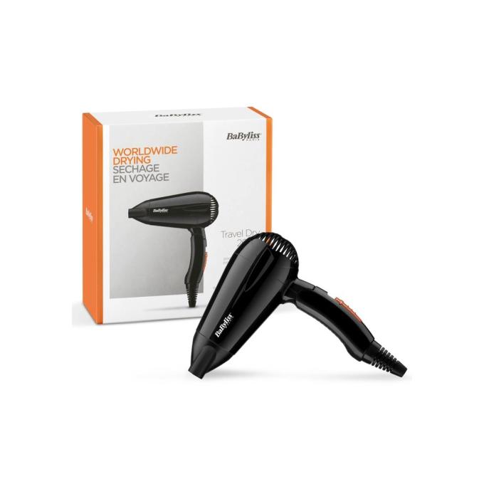 Babyliss 5344E