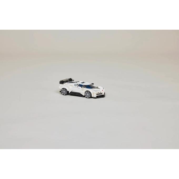 LEGO 77240