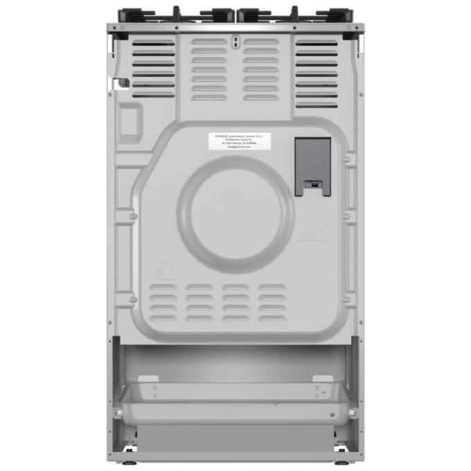 Gorenje GK5C65XV