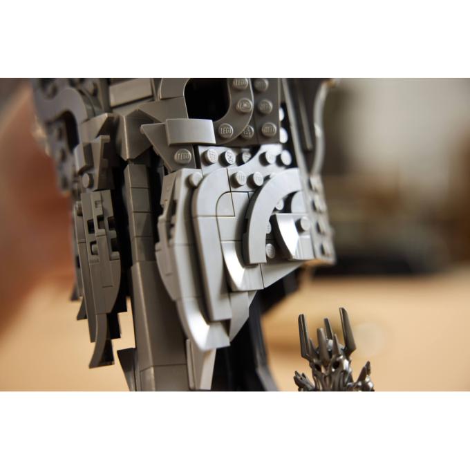 LEGO 11373