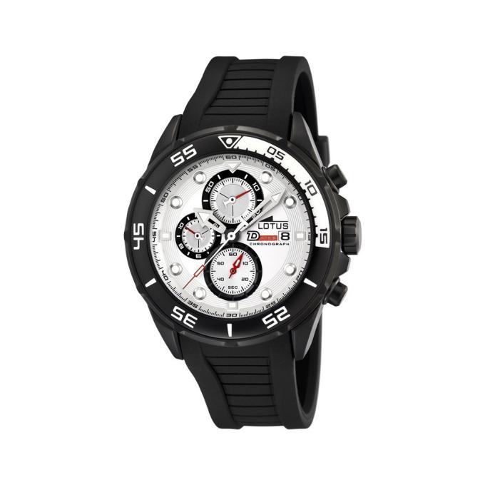 Lotus Watch 15678/1