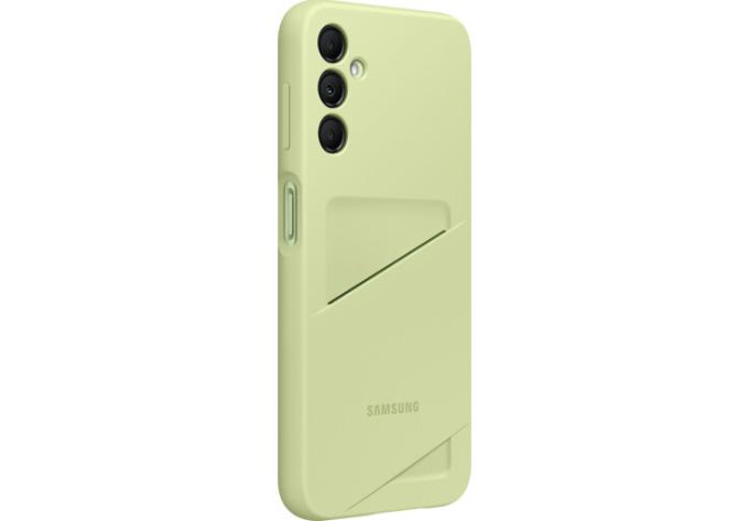 Samsung EF-OA146TGEGRU