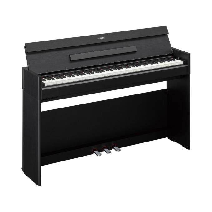 Yamaha YDP-S55B