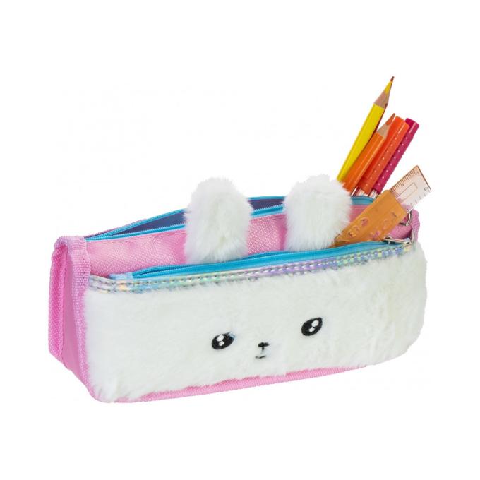 Cool For School CF86976