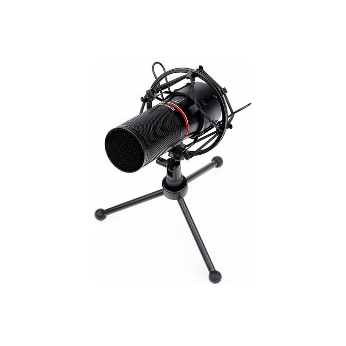 Redragon 71662