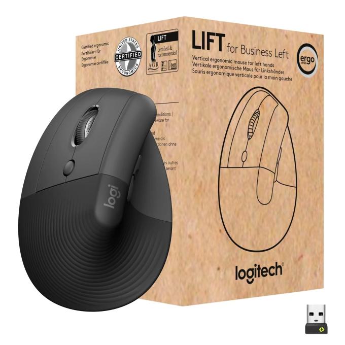 Logitech 910-006495