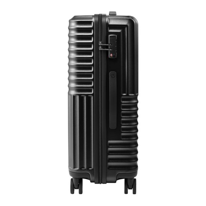 Xiaomi 6941413239653