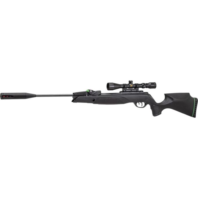Gamo 61100393-IGT