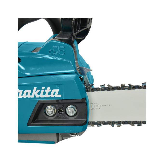 Makita UC013GT101
