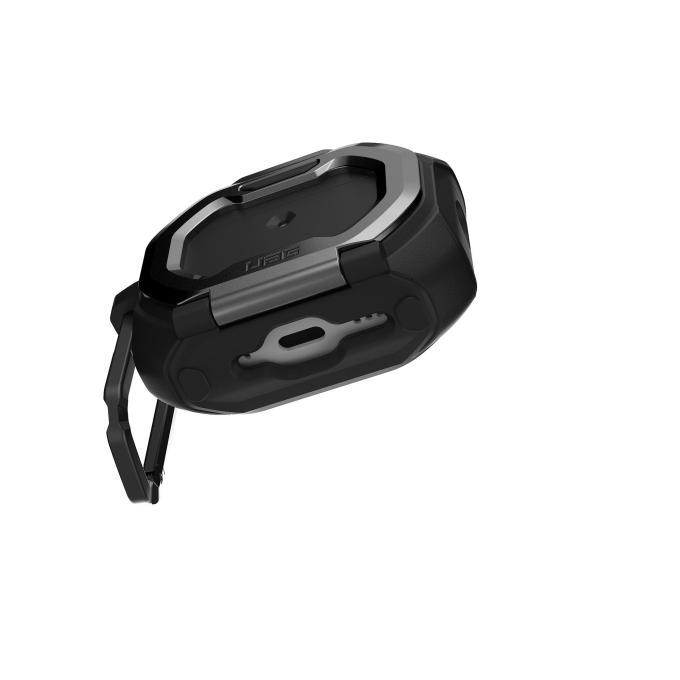 UAG 104131114034