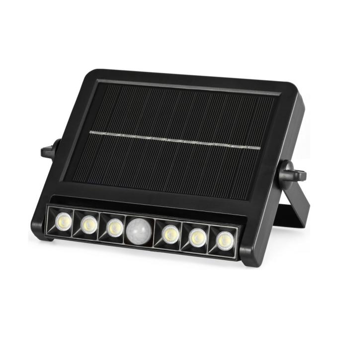 VIDEX VL-WLSO-025-S