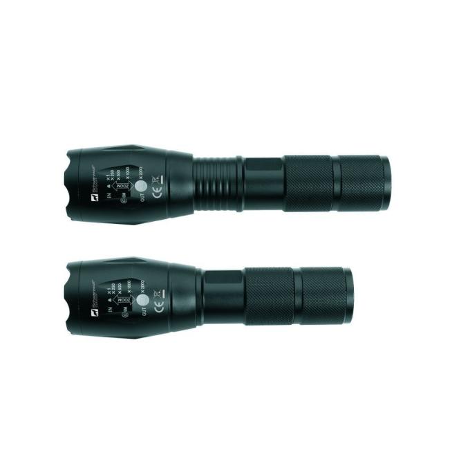 Schwarzwolf F2300700AJ3