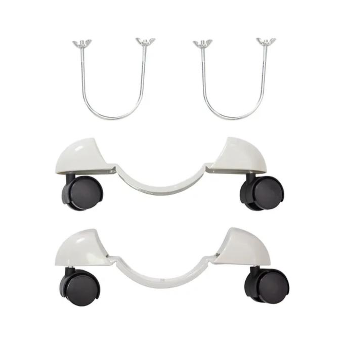 PRIME Technics HMR 0921