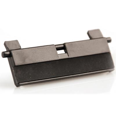 Patron SEP-HP-RM1-1298-PN