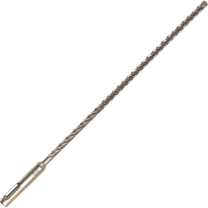 Milwaukee 4932352014