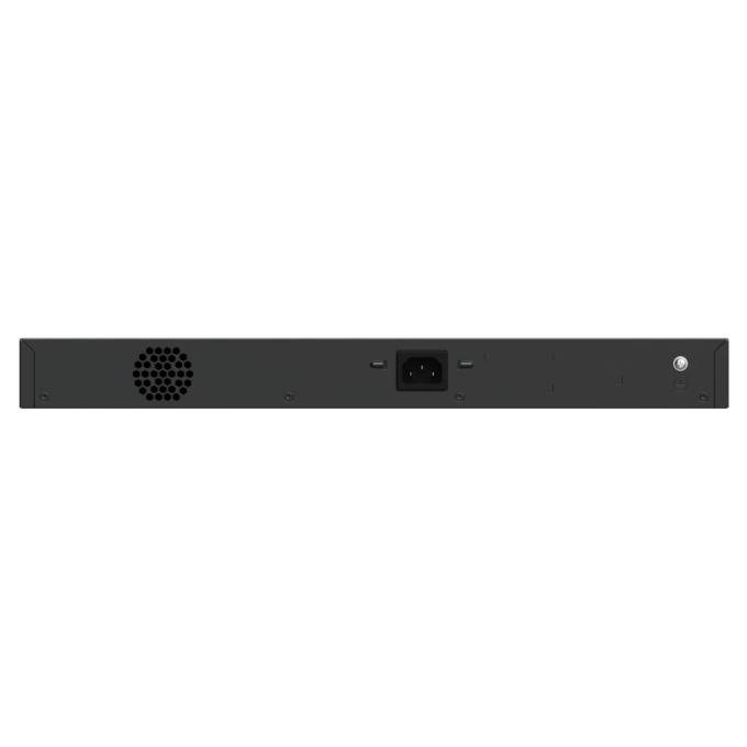 Ruijie Networks RG-ES228GS-P