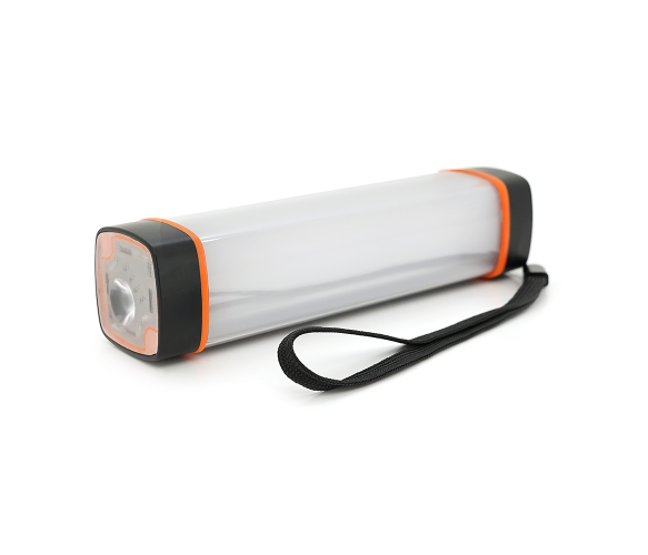 VOLTRONIC UY-X5mini