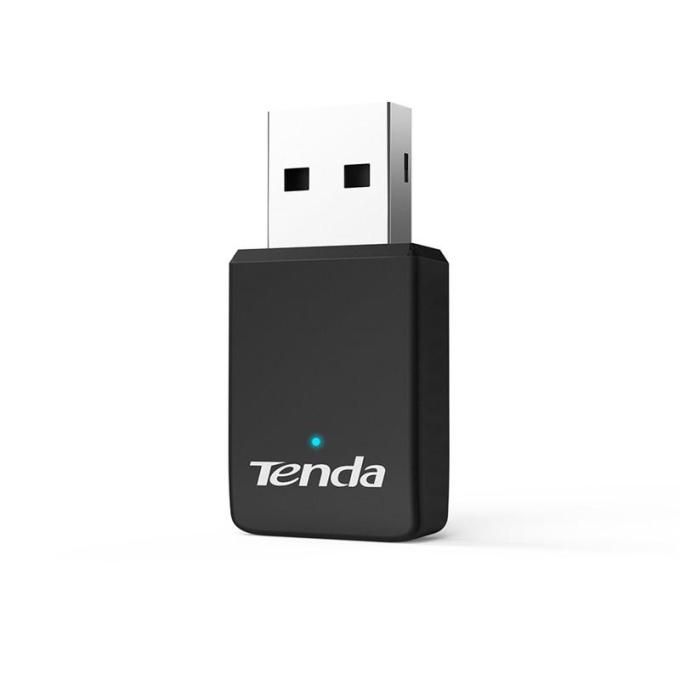 TENDA Tenda U9