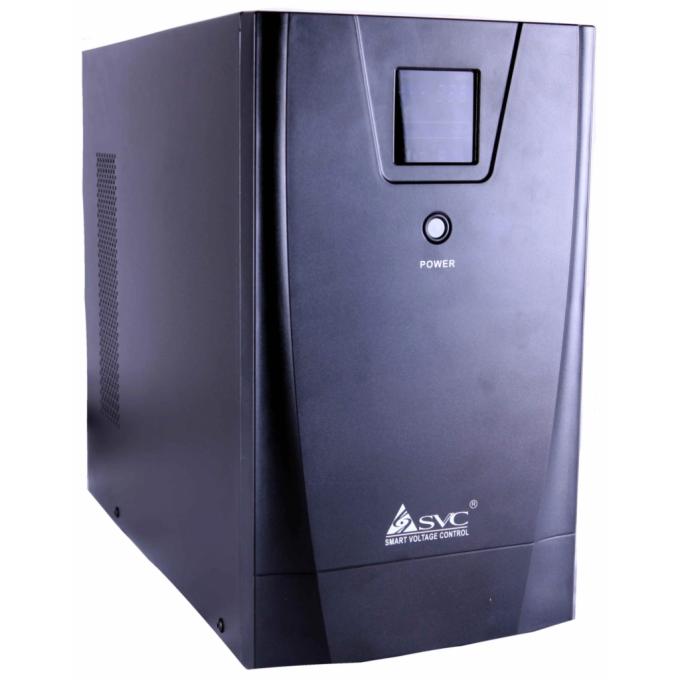 SVC RT-3KS-Li